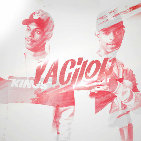 Vacilou