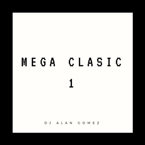 Mega Clasic 1
