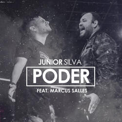 Poder (ft. Marcos Salles)