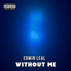 Without Me