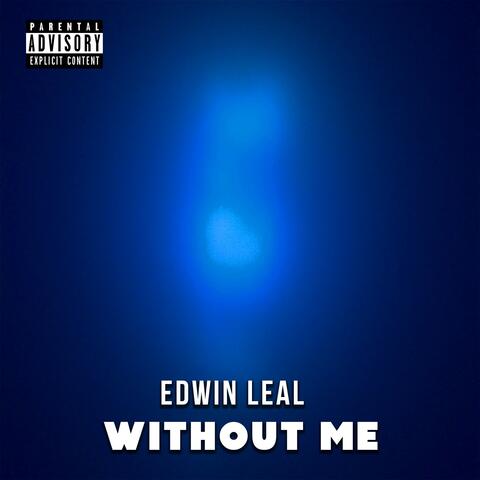 Without Me