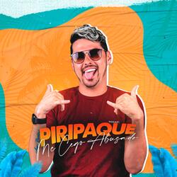 Piripaque