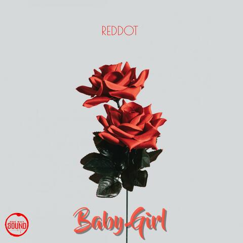 Baby Girl