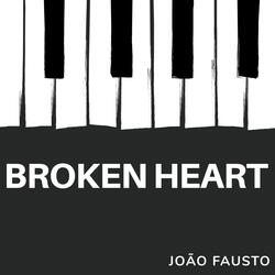 Broken Heart