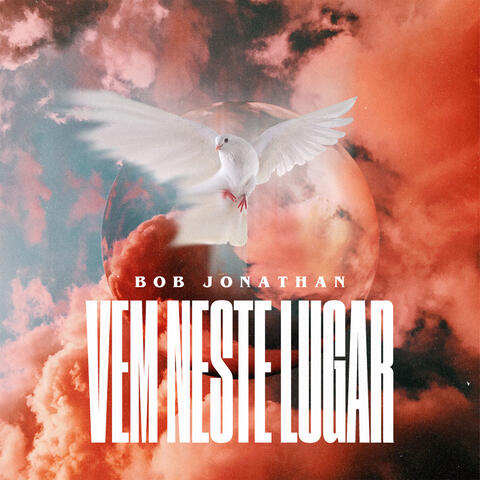 Vem Neste Lugar