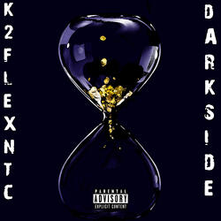 Darkside