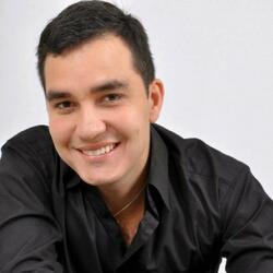 Prometo Que Vou Mudar