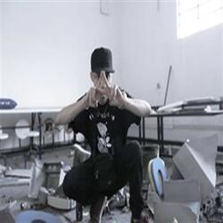 Minha Gata (ft. alta classe)