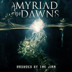 Wrath of Jah (ft. Caíque Guimarães & Jardson Silva)