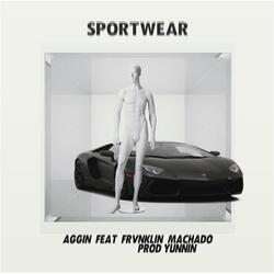 Sportwear (ft. Frvnklin Machado)