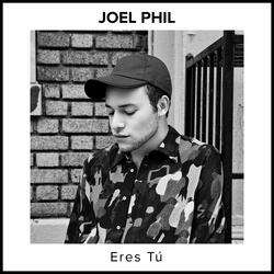 Eres Tú