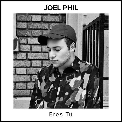 Eres Tú