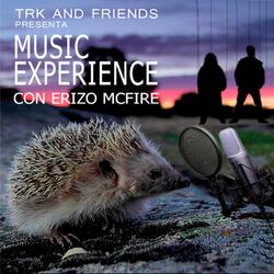 Music Experience