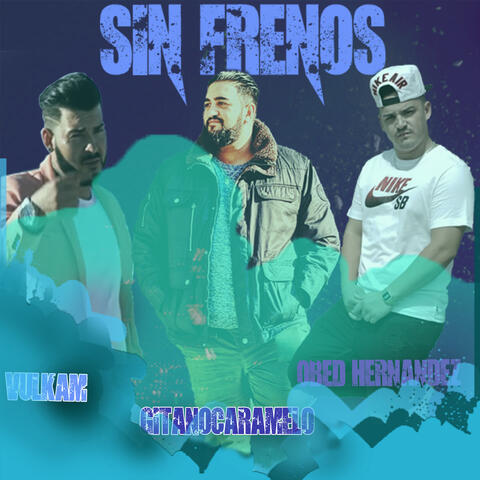 Sin Frenos
