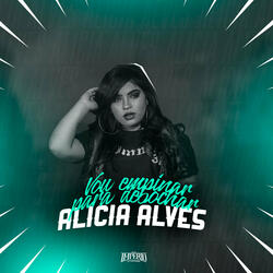 Vou Empinar pra Debochar