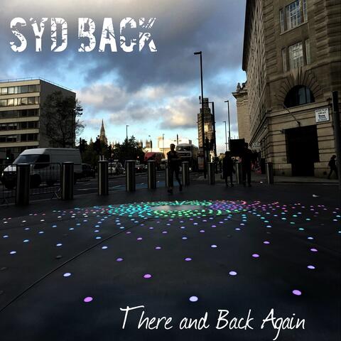 There and Back Again