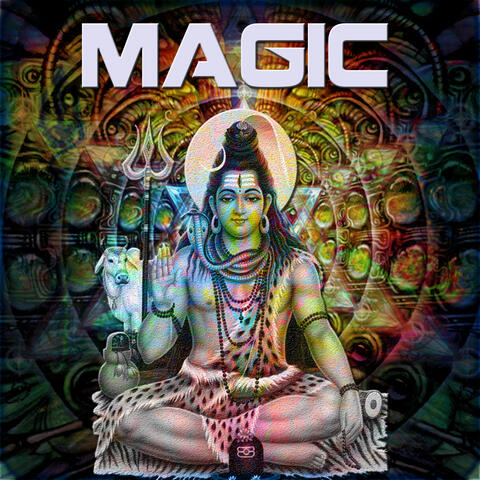 Magic