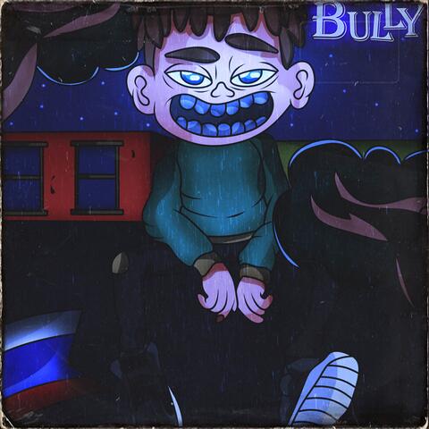 Bully