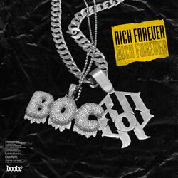 Rich Forever