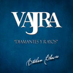 Diamantes y Rayos