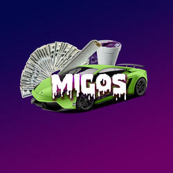Migos