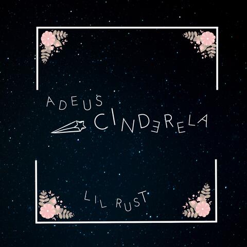 Adeus Cinderela