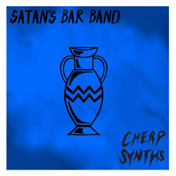 Satan's Bar Band