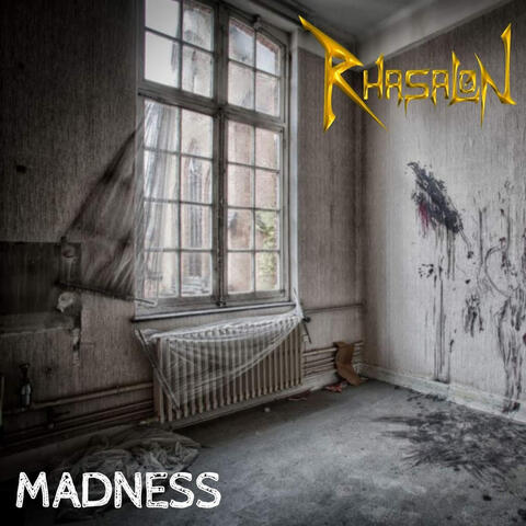Madness