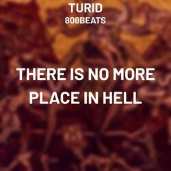 The End of the World