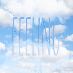 Feeling
