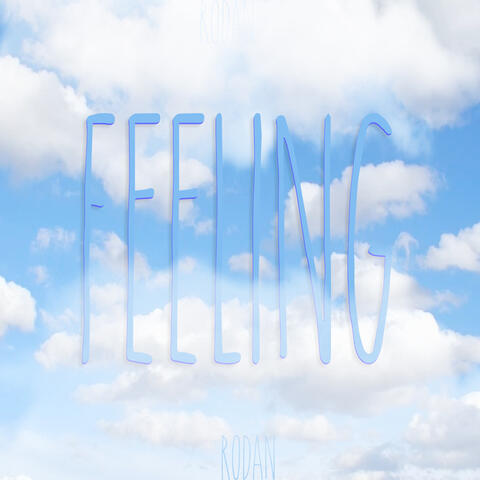 Feeling
