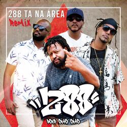 288 Ta na Área