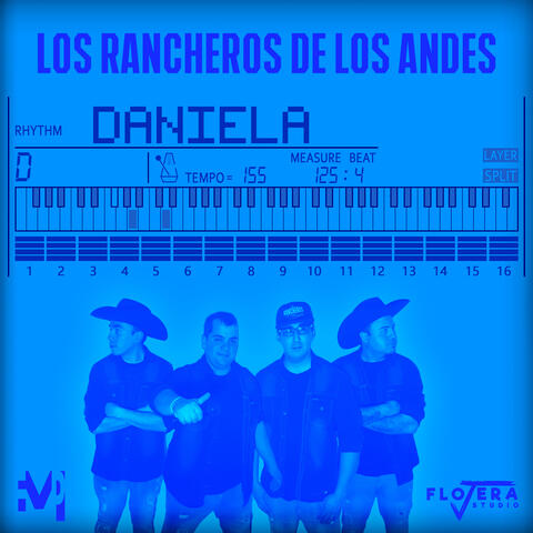 Daniela