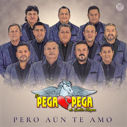 Pero Aún Te Amo