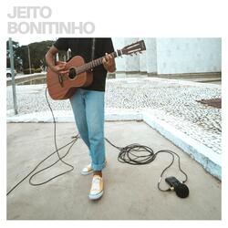 Jeito Bonitinho