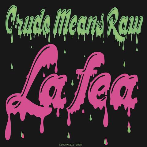 La Fea