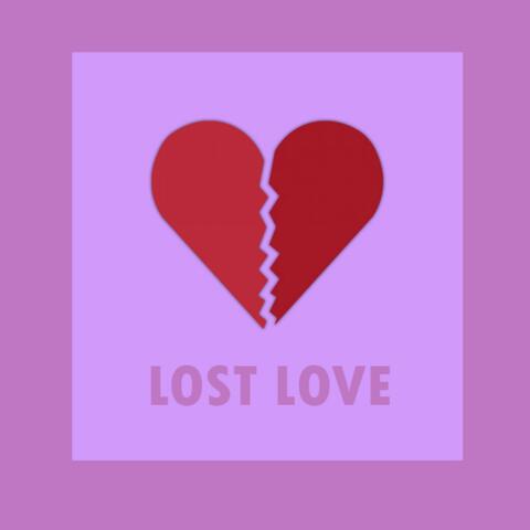 Lost Love