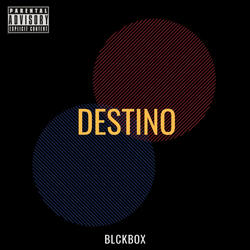 Destino