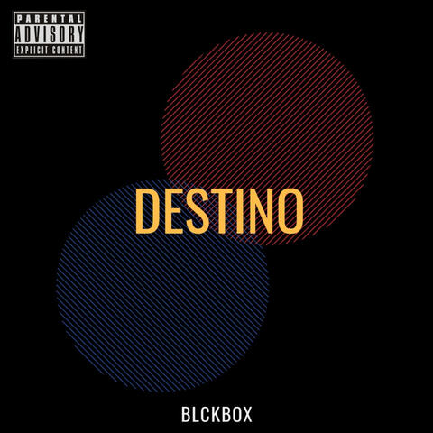 Destino
