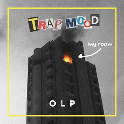 Trap Mood