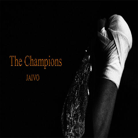 The Champions