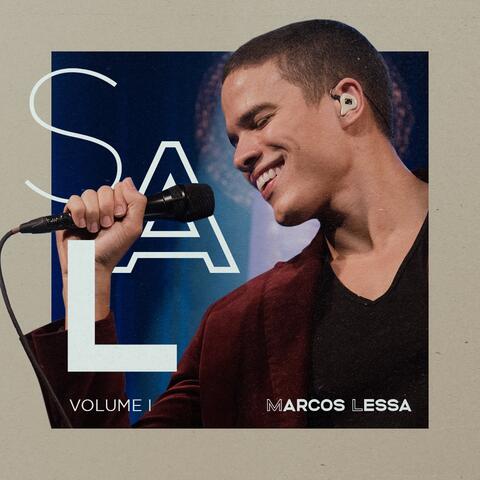 Sal, Vol. I