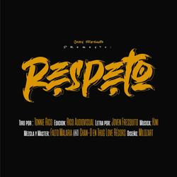 Respeto