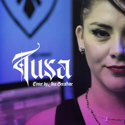 Tusa