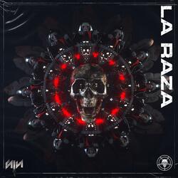 La Raza