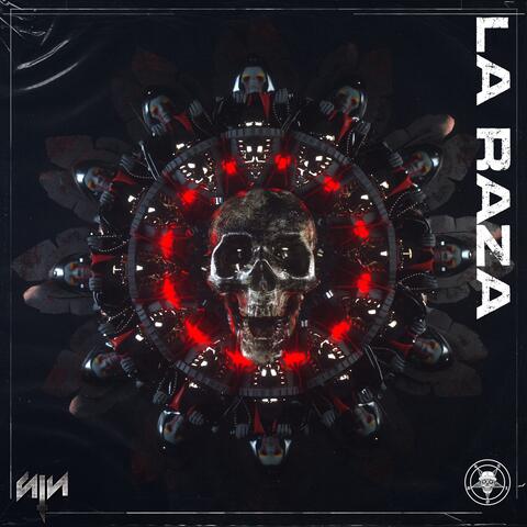 La Raza