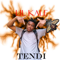 Tendi