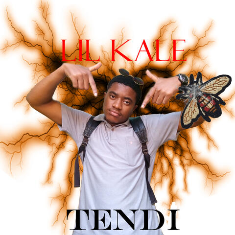 Tendi