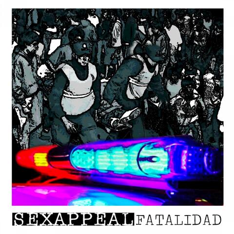 Fatalidad