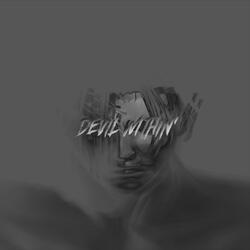 Devil Within
